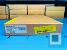 Load image into Gallery viewer, NEW - Siemens BP-214SI-V61-C00 Rack Mount ISA 14-Slot Backplane