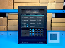 Load image into Gallery viewer, GE Multilin 469-P5-HI-A20 Motor Management SR469-RELAY - RADWELL REFURBISHED