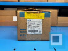 Load image into Gallery viewer, EATON AN16DN0AB Freedom Series Cutler-Hammer series SIZE: 1 STARTER - NEW
