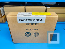 Load image into Gallery viewer, Surplus - Allen-Bradley 1756-DHRIO ControlLogix Communications Module