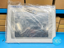 Load image into Gallery viewer, NEW Allen-Bradley 2711P-T12C4A8 Ser. A PanelView Plus 1250 with 2711P-RP8A Logic