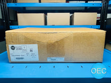 Load image into Gallery viewer, NEW - Allen-Bradley 2090-XXNPMF-10S15 /A Servo Motor Feedback Cable