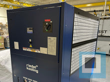 将图片加载到图库查看器,(2023) Riedel Kooling PC 321 Industrial Process Chiller 460V PC 321.2L6LE.I-GM-S