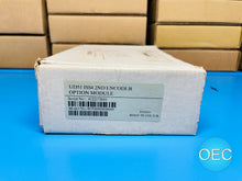 Load image into Gallery viewer, Control Techniques UD51 ISS4 2nd Encoder Option Module
