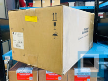 Load image into Gallery viewer, Surplus - 20F11ND077AA0NNNNN 60HP PowerFlex AC DRIVE 480VAC INPUT 3 PHASE, 77 A