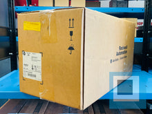 Load image into Gallery viewer, Surplus - Allen-Bradley 20F11ND5POAAONNNNN Series A PowerFlex AC DRIVE 480VAC