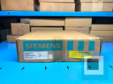 Load image into Gallery viewer, NEW - Siemens SIMATIC 505-2580 16-Point Isolated Input Module
