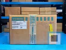 Load image into Gallery viewer, NEW SEALED Siemens 7SJ6225-5EC90-1FE0 /FF SIPROTEC Overcurrent Protection Relay