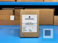 Cargar imagen en el visor de la galería, (2024) Emerson / Rosemount FIELDVUE 38B6041X152 Conjunto convertidor - EN STOCK