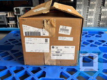 Load image into Gallery viewer, Allen-Bradley 1398-DDM-150 /H Series H Ultra Series Servo Drive - NEW IN BOX