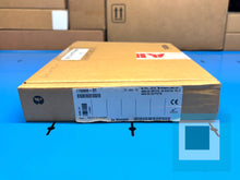 Load image into Gallery viewer, ABB / National Instruments NI PCI-6229 Data Acquisition Board - NEW IN BOX