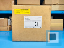 Load image into Gallery viewer, Tofino Xenon Firewall Security Appliance TOFINOXE-0200T1T1SDDZ90001TAT03.1.00