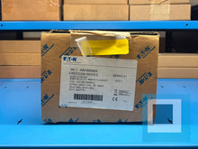 Load image into Gallery viewer, EATON AN16KN0A FREEDOM SERIES NEMA STARTER BIMETALLIC O.L.-MAN/AUTO RESET