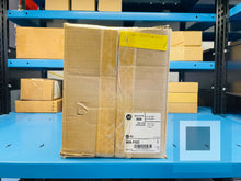 Load image into Gallery viewer, Surplus - Allen-Bradley 509-FOD Series 1 NEMA Size 5 3-Phase Starter 500 LINE