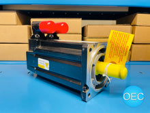 Load image into Gallery viewer, (2021) NEW - Allen-Bradley MPL-B330P-MJ72AA Kinetix Inverter Duty Servo Motor