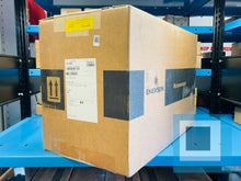 Load image into Gallery viewer, NEW - Emerson Rosemount 3051 Series Pressure Transmitter 3051L3AA0FD21AAE5