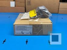 Load image into Gallery viewer, Emerson DeltaV KJ3206X1-BA1 8-CH Isolated Module with Model: VE4001S2T1B1