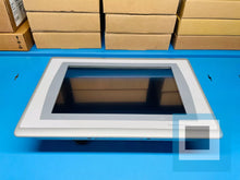 Load image into Gallery viewer, Allen-Bradley 2711P-T9W22D9P Series B PANELVIEW PLUS 7 Touch HMI Widescreen