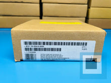 Load image into Gallery viewer, Surplus Sealed - Siemens 6ES7 153-2BA10-0XB0 DP SLAVE INTERFACE MODULE