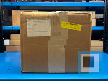 Load image into Gallery viewer, Foxboro 43AP-FA42D/PB-BC Temperature Controller - NEW IN BOX