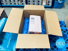 Load image into Gallery viewer, ABB / ITT PumpStart ACS800-ITTU1-0040-5+P901 Variable Frequency Drive 40HP - NEW