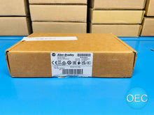Load image into Gallery viewer, Allen-Bradley 1783-US5T Series B Stratix 2000 Ethernet Unmanaged Switch