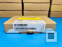 Load image into Gallery viewer, Surplus - Lenze E82ZBC Original Inverter Keypad