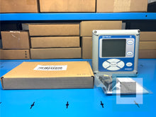 Load image into Gallery viewer, NEW Emerson Rosemount Analytical XStream Xi XI-05-02-00-00-00-00 Oxygen Analyzer
