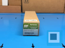 Load image into Gallery viewer, TopWorx / Emerson Go Switch 7LR-1356E-A2 Model 7LR with LED Indicators - NEW
