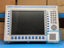 Load image into Gallery viewer, Allen-Bradley 2711P-K12C6A1 /A Series A PANELVIEW PLUS 1250 ASSEMBLED TERMINAL
