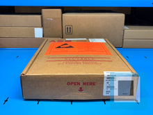 Load image into Gallery viewer, ABB 086318-002 Memory DaughterBoard REV AA42572 for QCS System - NEW IN BOX