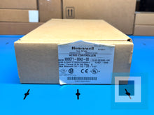 Load image into Gallery viewer, Honeywell 900C71-0042-00 C70 HC900 Controller Module – New in Box