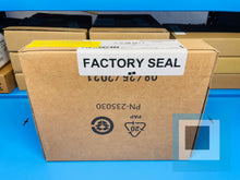 Load image into Gallery viewer, Surplus - Allen-Bradley 1756-OA16 Series A ControlLogix Output Module