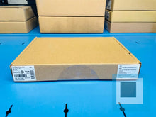 Load image into Gallery viewer, NEW - Genuine MATROX XTO2A-FESLPAF Exito Fibre Interface Card