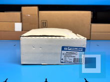 Load image into Gallery viewer, (BOX OF 3 PCS) Ferraz Shawmut A070UD32KI550 700 VAC Protistor Fuses - NEW