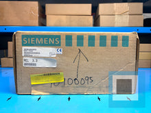 Load image into Gallery viewer, NEW - Siemens SIMATIC 505-7202 Field Interface Board