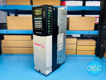 Load image into Gallery viewer, Allen-Bradley 20G11RD8P0AA0NNNNN /A PowerFlex 755 5HP AC Drive