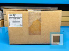 Load image into Gallery viewer, NEW 2022 - Red Lion Controls GEM10060 6-Digit LED Digital Counter / Rate Meter