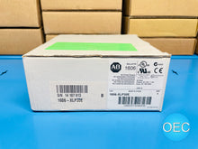 Load image into Gallery viewer, Allen-Bradley 1606-XLP30E SER. A DC Power Supply 30 Watt Output DC 24V / 1.3A