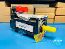 Load image into Gallery viewer, NEW - Allen-Bradley MPL-B330P-SJ72AA /A Inverter Duty AC Servo Motor 5000 RPM