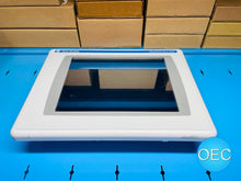 Load image into Gallery viewer, Allen-Bradley 2711P-T10C4D1 /A PanelView Plus 1000 Assembled Terminal