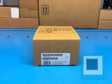 Load image into Gallery viewer, Siemens 6GT2002-4JD00 SIMATIC SIMATIC RF Terminal Block RF180C 4-POLE - SEALED