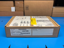 Load image into Gallery viewer, Emerson DeltaV Model: VE4002S2T2B1 Input Module 8-Channel High Side - NEW SEALED