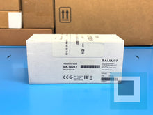 Load image into Gallery viewer, Balluff BKT 6K-002-P-02 Photoelectric Laser Proximity Sensor - NEW IN BOX