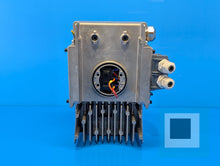 将图片加载到图库查看器,Siemens 6SL3517-1BE14-3AM0 SINAMICS Power Module PM240M - QUANTITY AVAILABLE