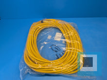 Cargar imagen en el visor de la galería, Brad Connectivity 1300101723 Mini-Change Assemblies 4P Male/Female ST/ST 34M NEW