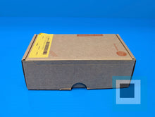 Cargar imagen en el visor de la galería, IFM SI5006 Flow Monitor Sensor SID10ADBFKOW/LS-100-IRF - NEW