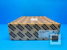 Cargar imagen en el visor de la galería, Atlas Copco 8436 1500 02 Flex Drive Complete HW Rev: 009 - NEW IN BOX