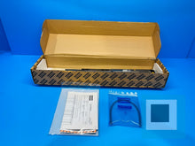 Load image into Gallery viewer, Atlas Copco QST42-20CT-T76-L189-H10 Electric Nutrunner 8435602011 - NEW OPEN BOX