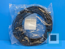 Cargar imagen en el visor de la galería, Murr Elektronik 7000-40561-6302500 CYJV Cable Assembly 50V AC / 60V DC - NEW